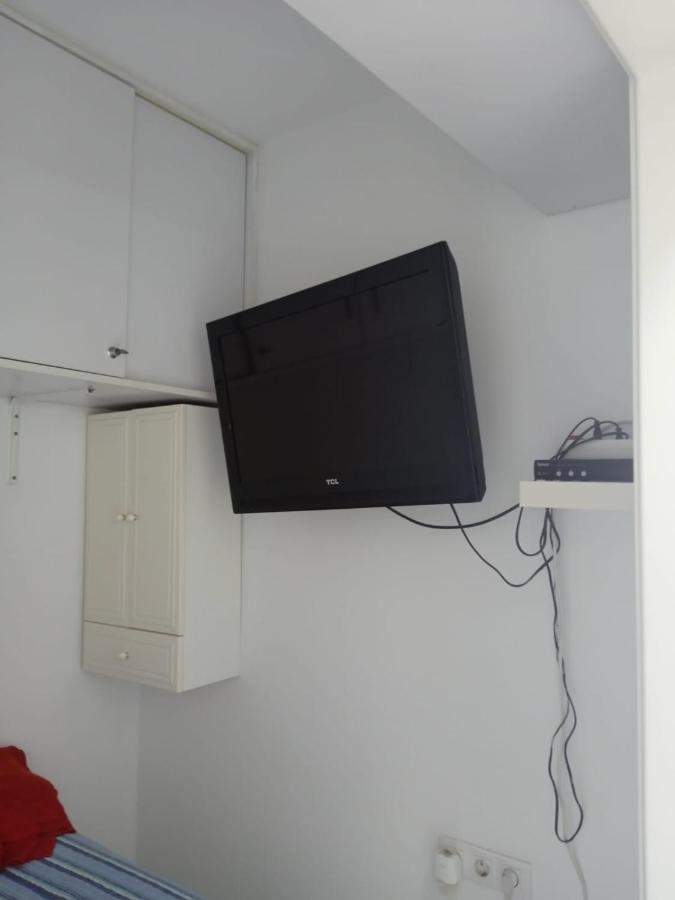 Bungalow Marbella Golf Holiday home *
