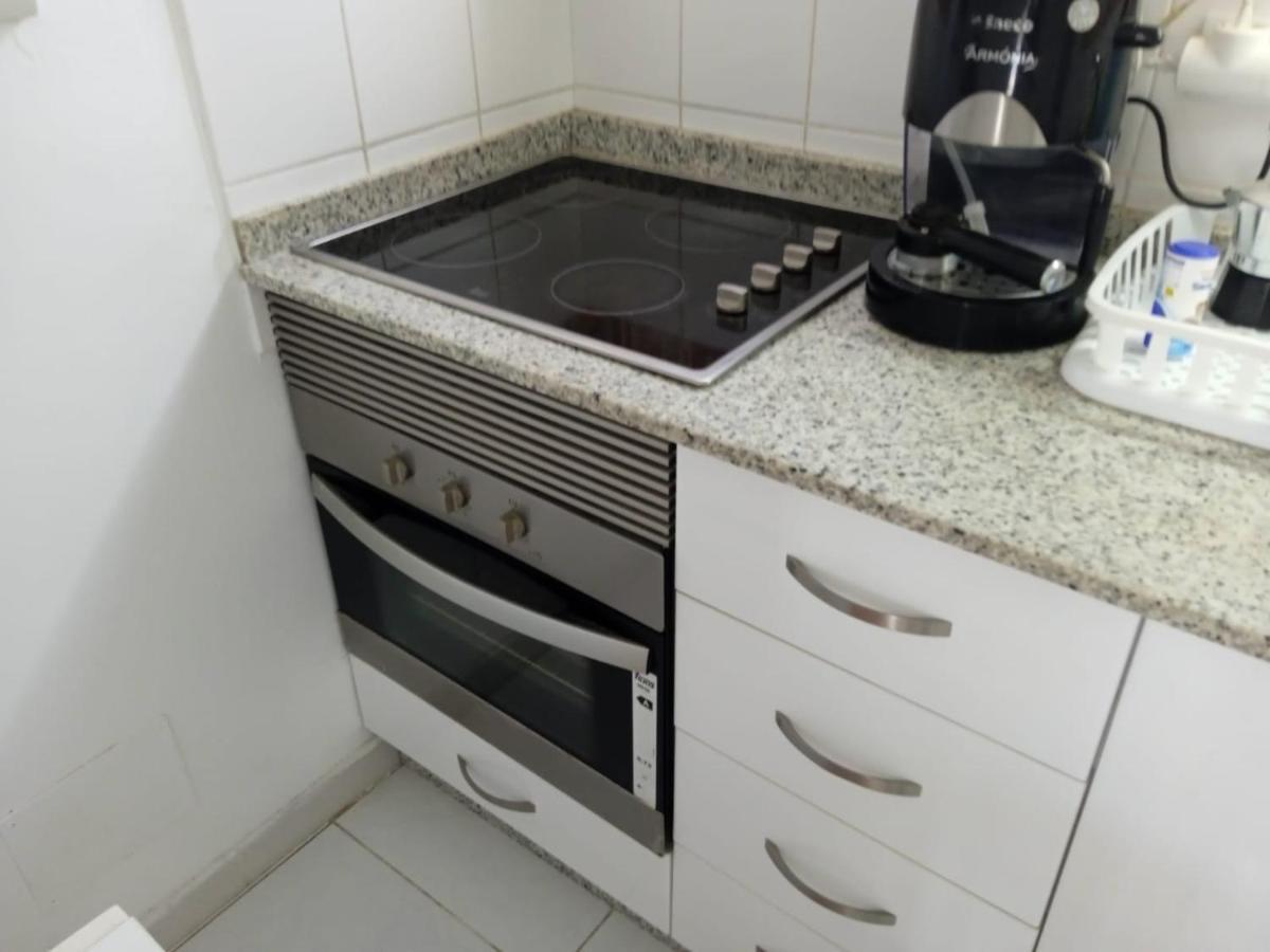 Holiday home Bungalow Marbella Golf