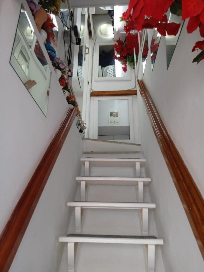 Bungalow Marbella Golf *