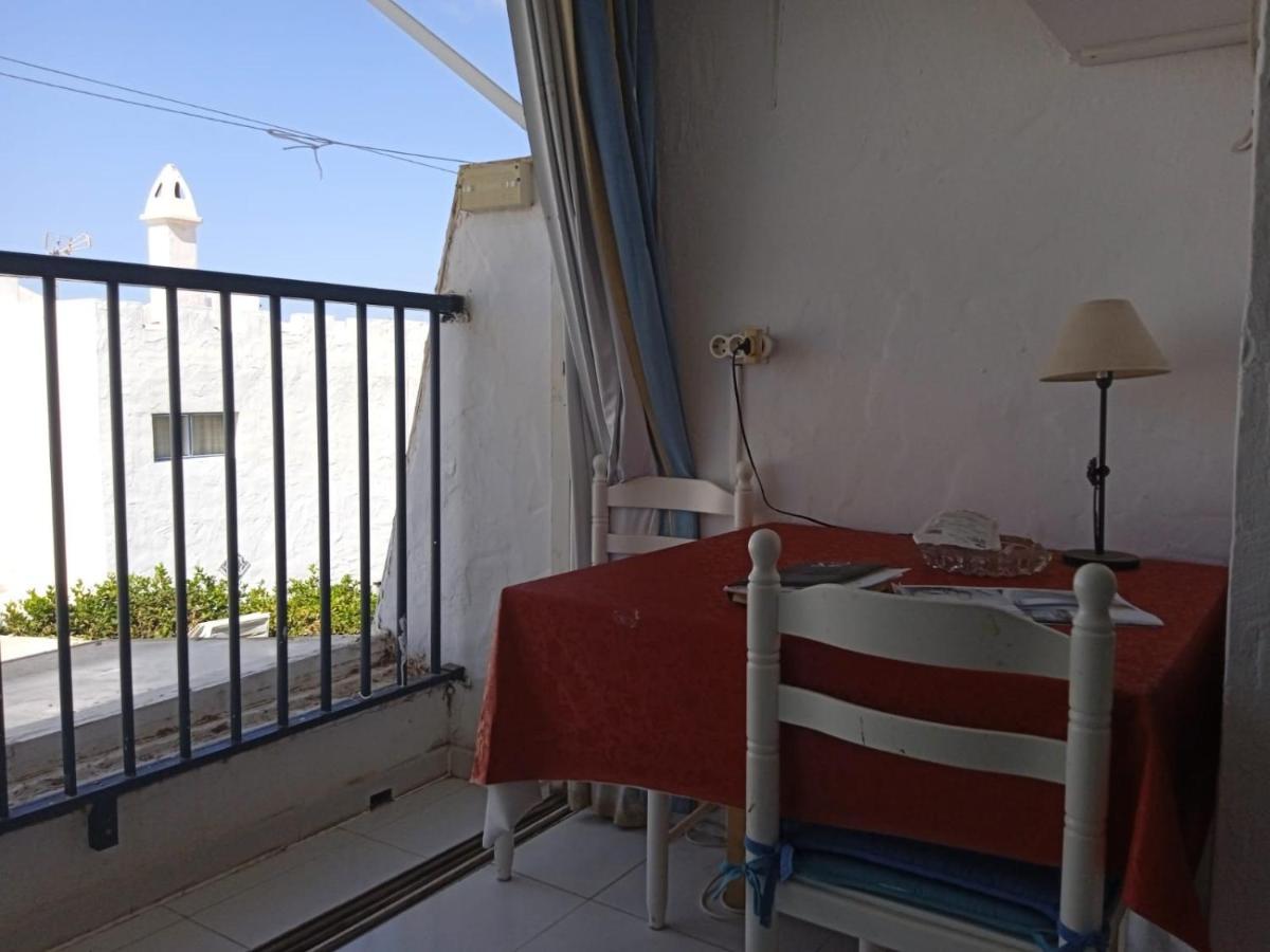 Bungalow Marbella Golf *
