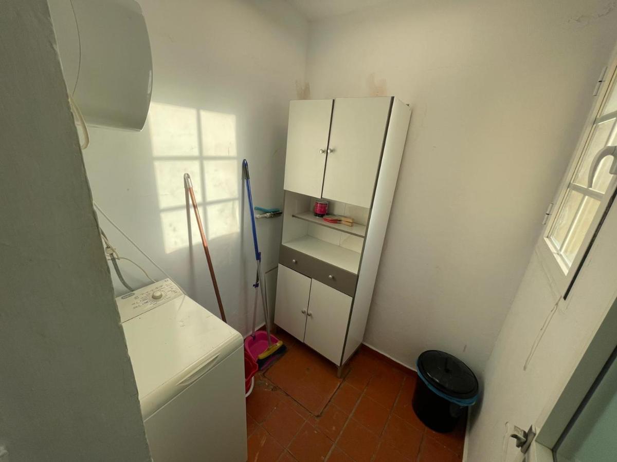 Apartment Sonemar Maspalomas (Gran Canaria)