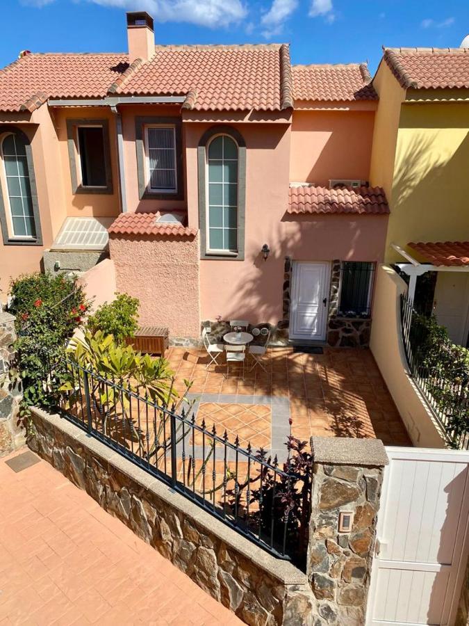 Santa Ana Suites 24
