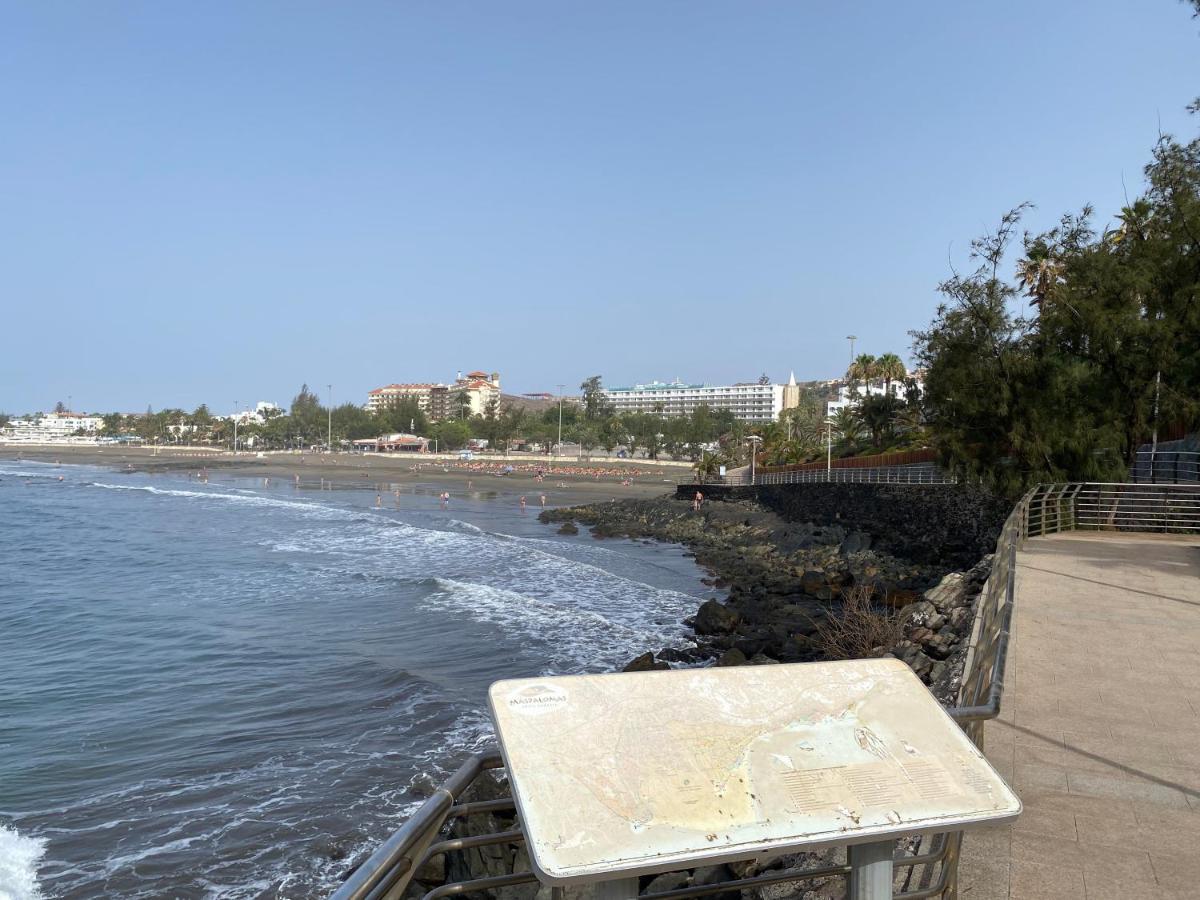 Apartment Exclusives 10 Meters To Ocean