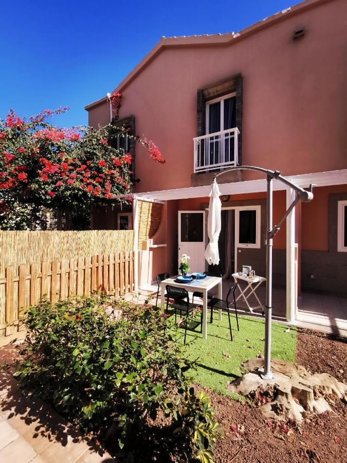 Apartment Orietta *