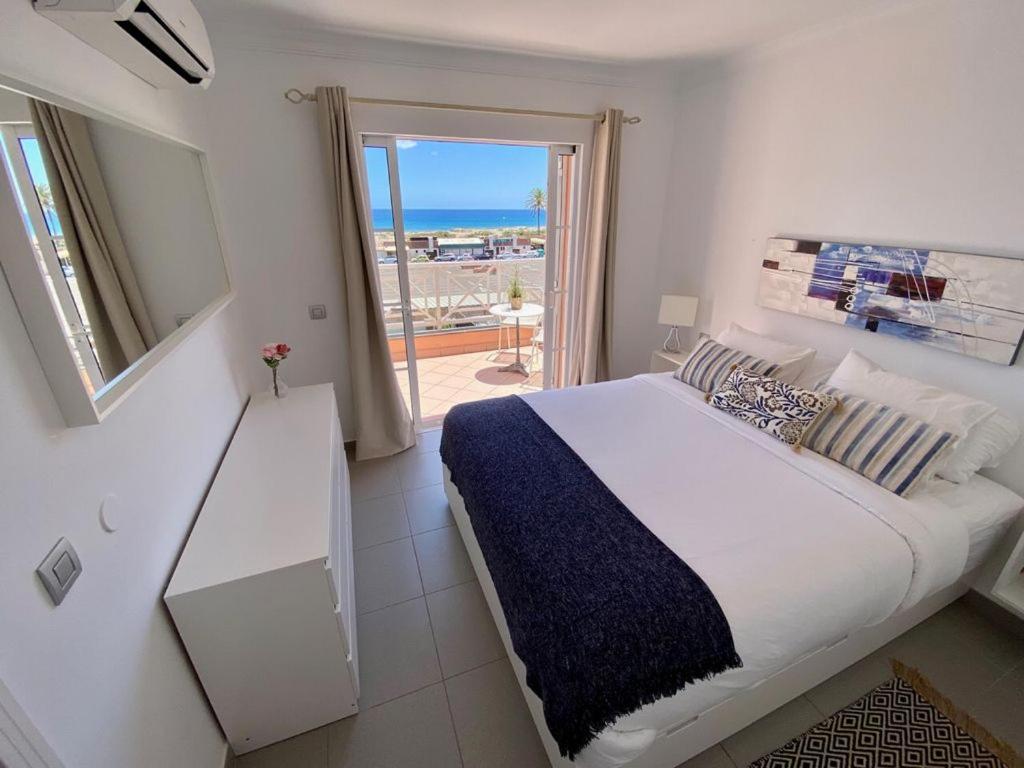 Santa Ana Suites 24 Vilă