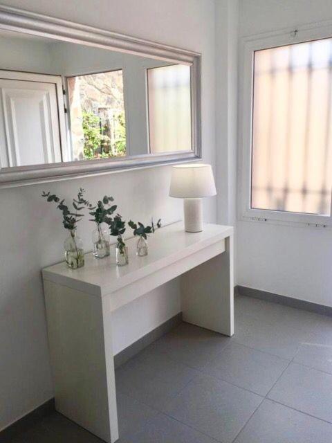 Santa Ana Suites 24 Vilă *