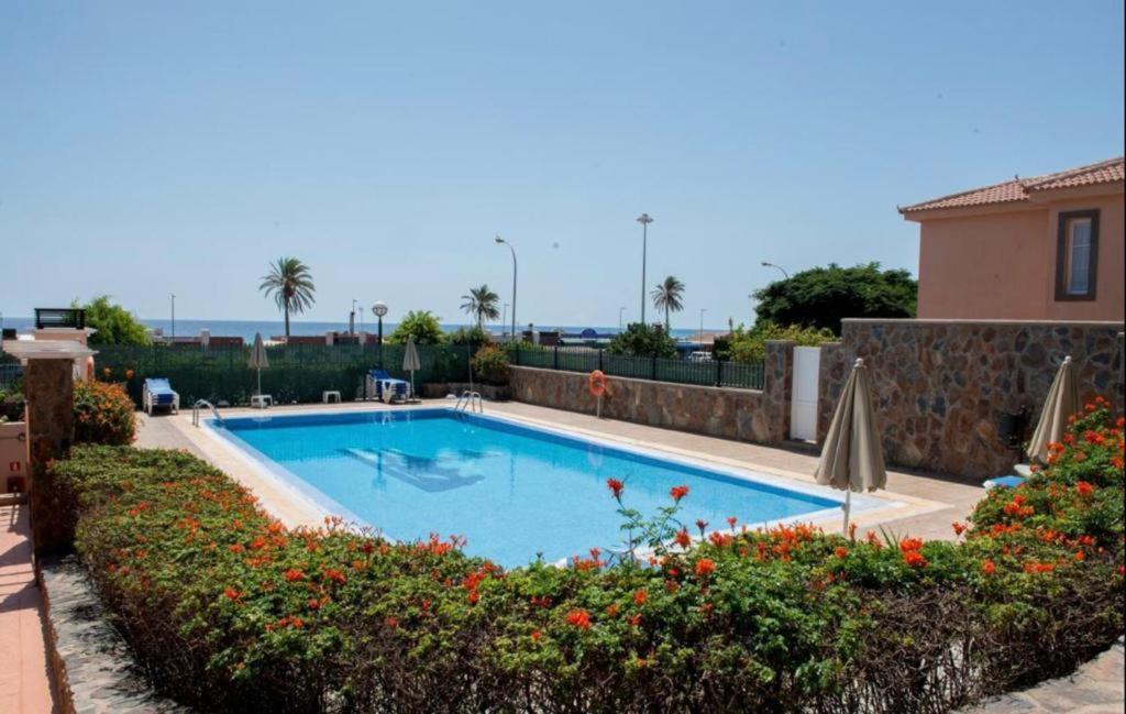Vilă Santa Ana Suites 24