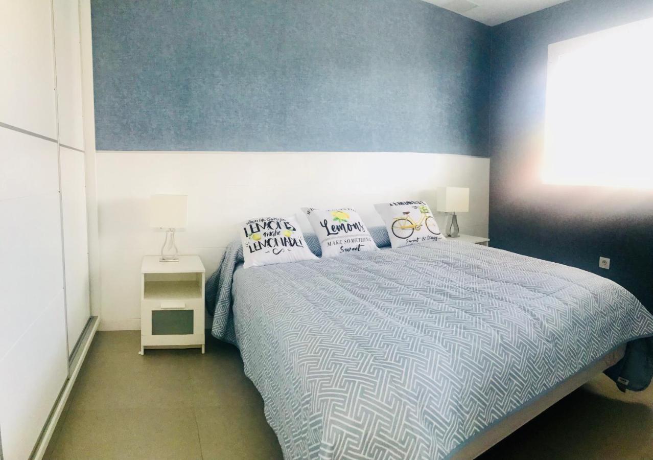 Apartment Mangos 34