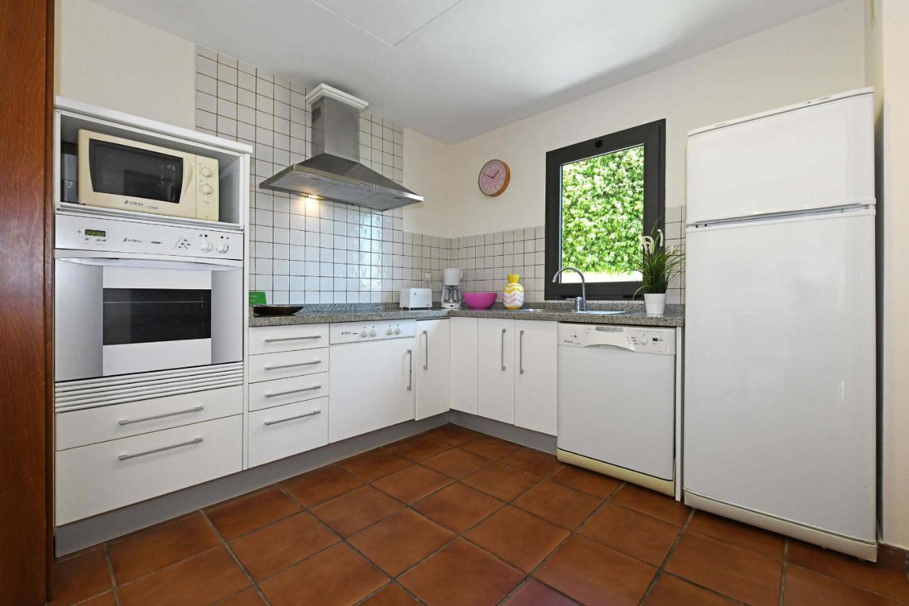 Salobre Morro Golf 5 Holiday home Maspalomas (Gran Canaria)