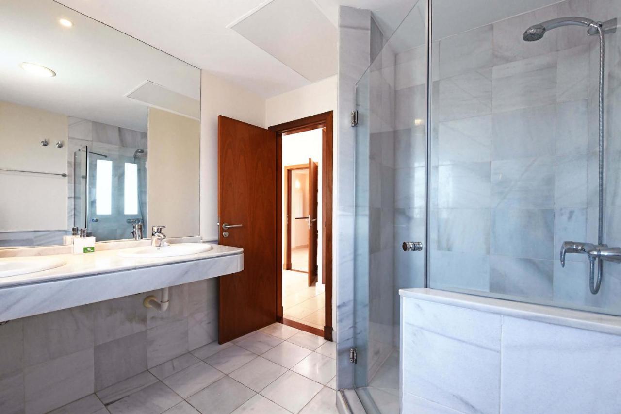 Holiday home Salobre Morro Golf 5 Maspalomas (Gran Canaria)