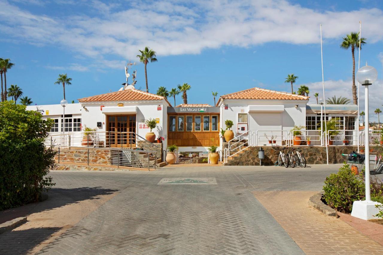 Las Vegas Golf 316 Holiday home *
