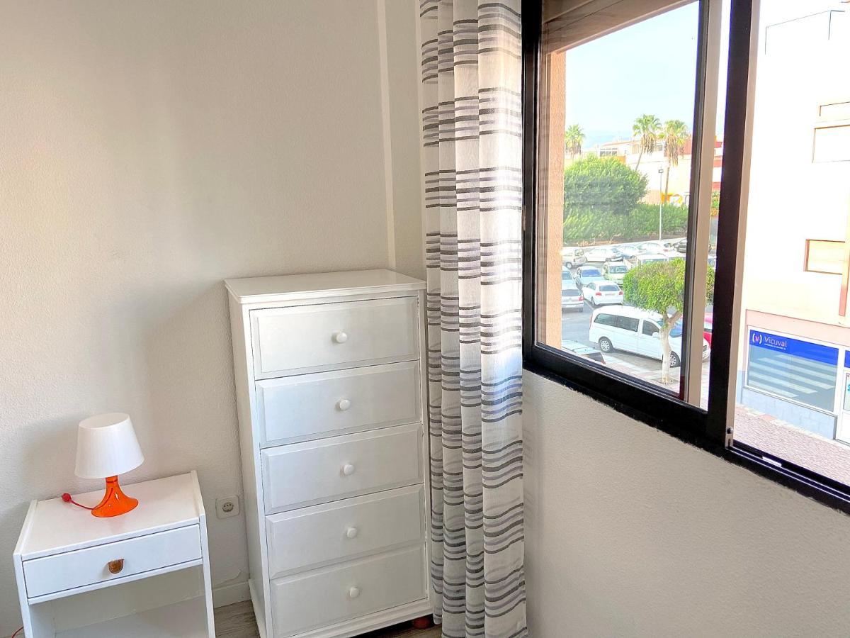 Cozy And Modern In Maspalomas *