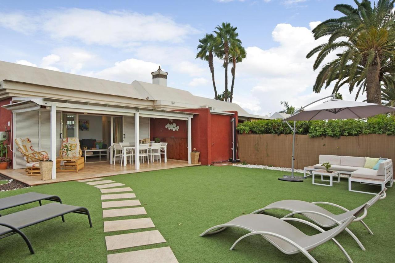 Holiday home Vcv Star