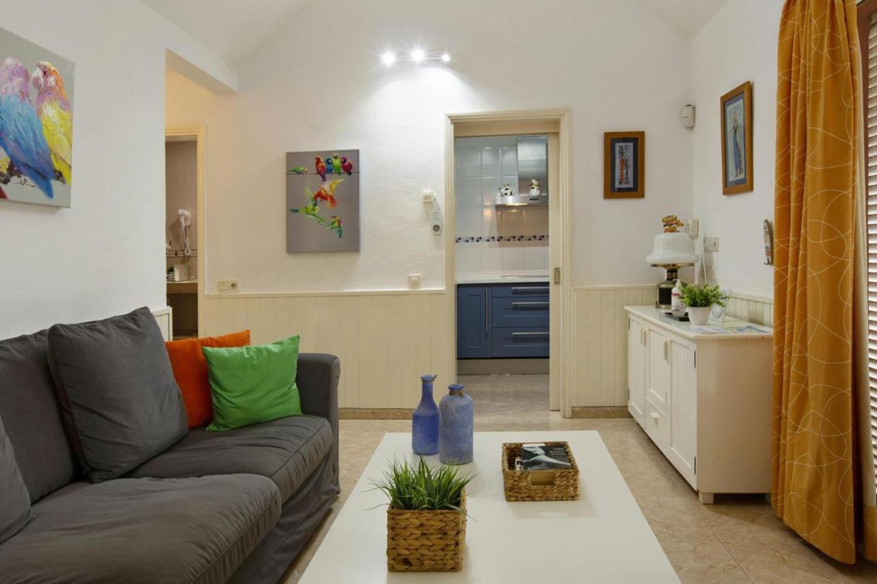 Holiday home Vcv Star