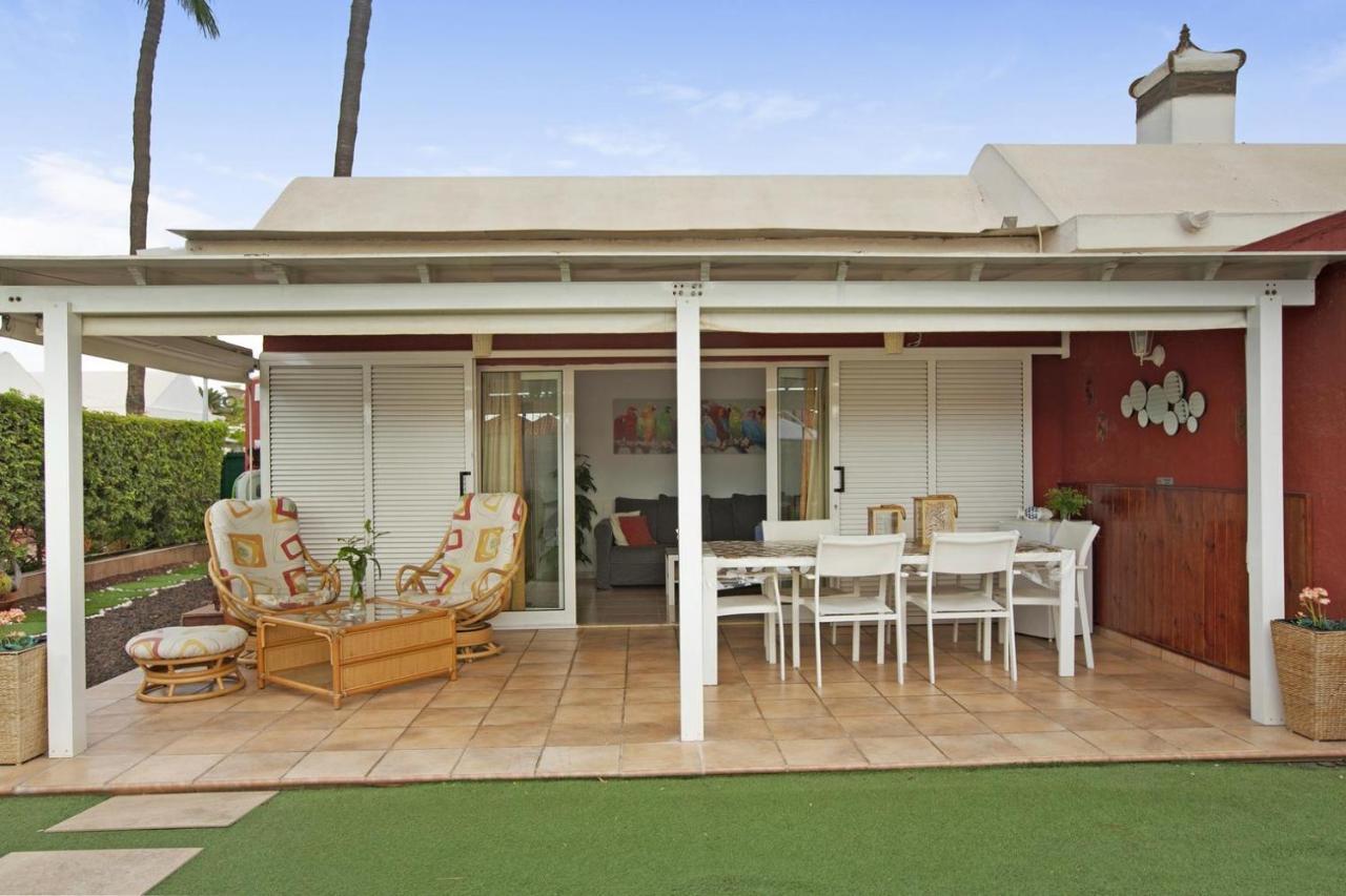 Vcv Star Holiday home
