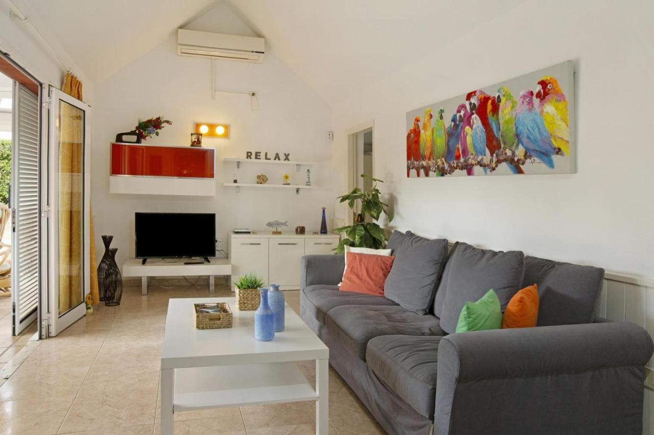 Vcv Star Holiday home