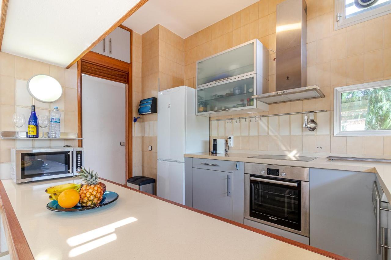 Appartement ✹blue Bungalow✹ *