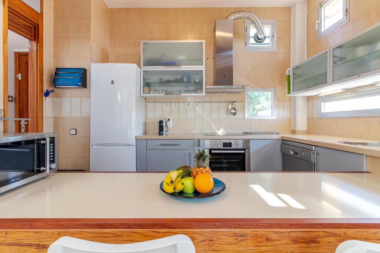 Appartement ✹blue Bungalow✹ *