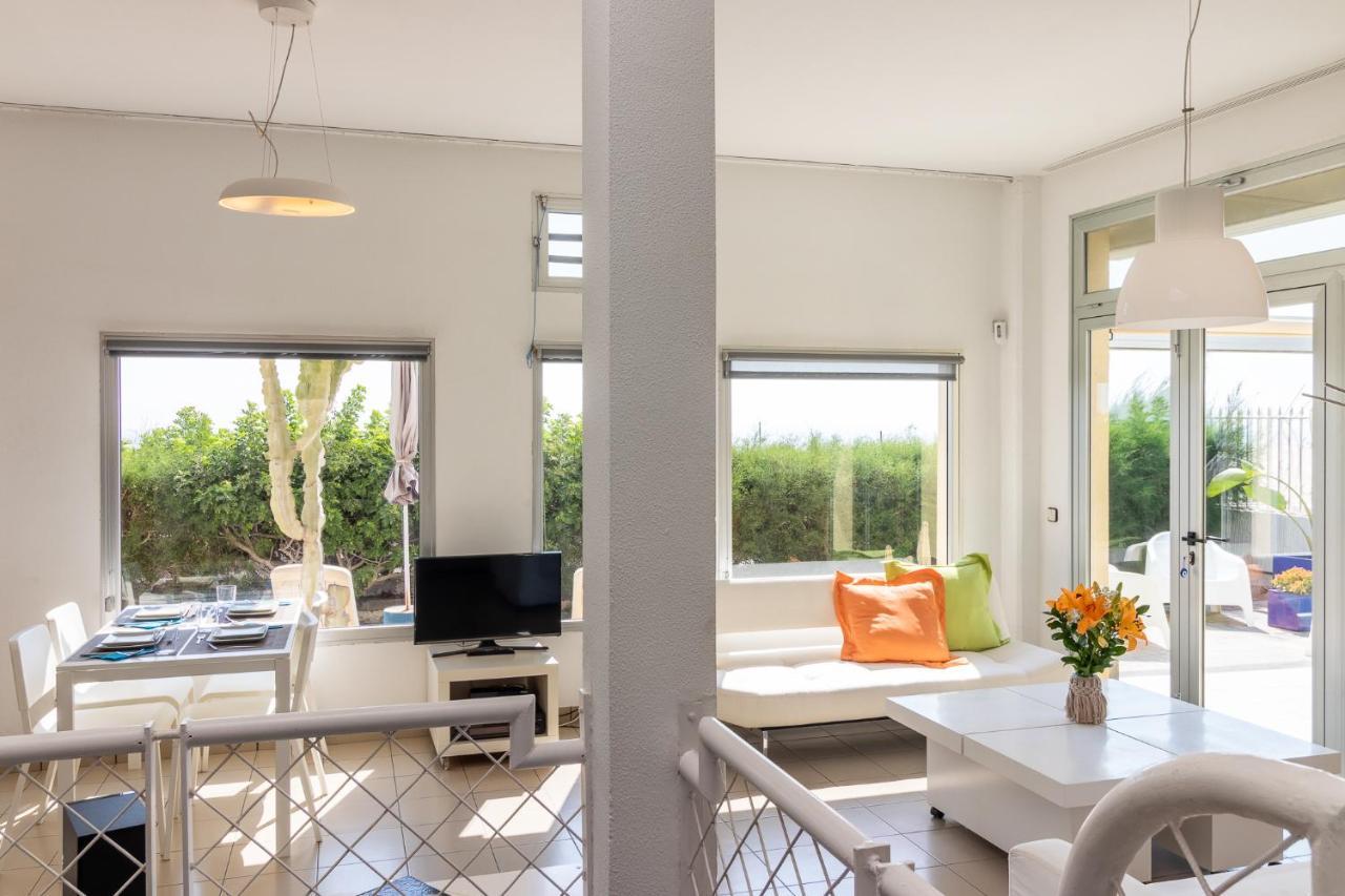 Appartement ✹blue Bungalow✹