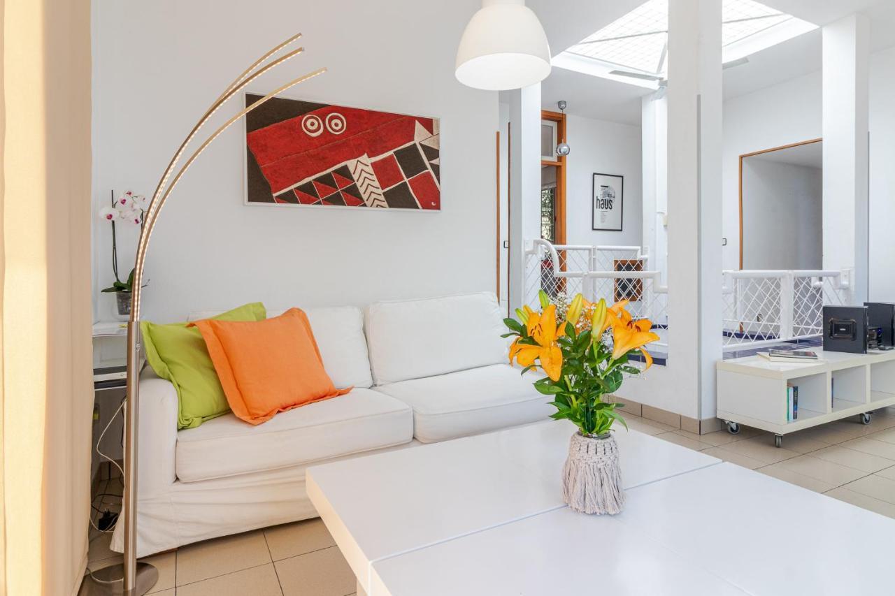 Appartement ✹blue Bungalow✹