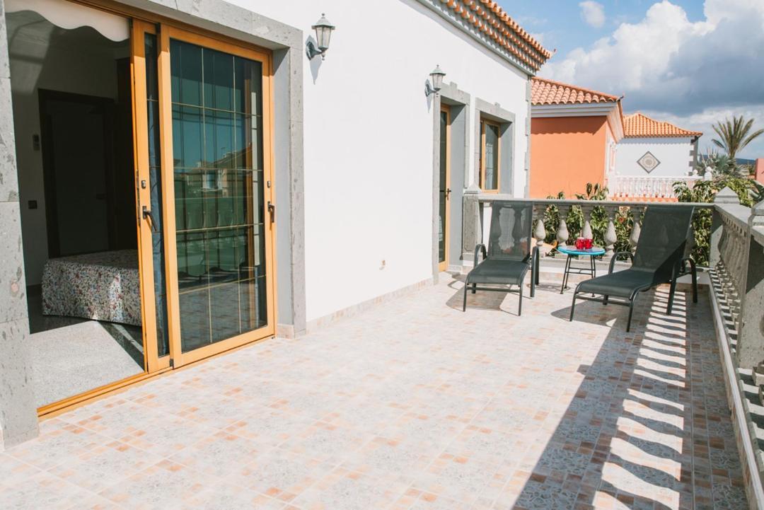 Vilă Cervantes Sonnenland Con Piscina Privada Climatizada