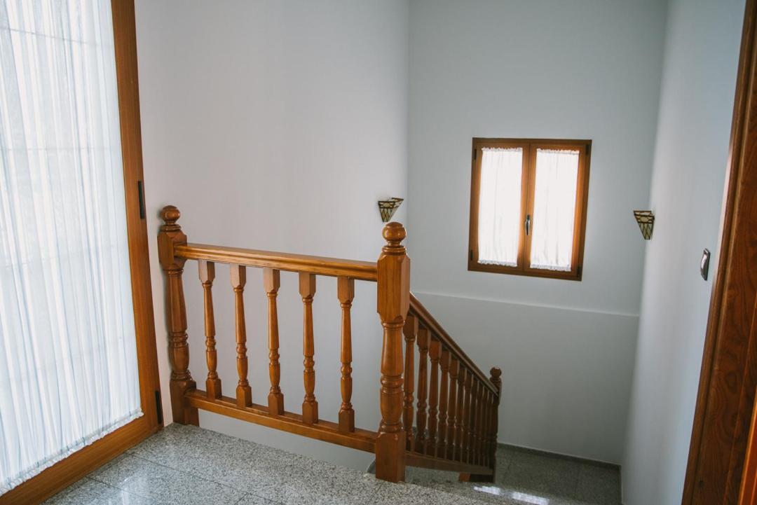 Vilă Cervantes Sonnenland Con Piscina Privada Climatizada