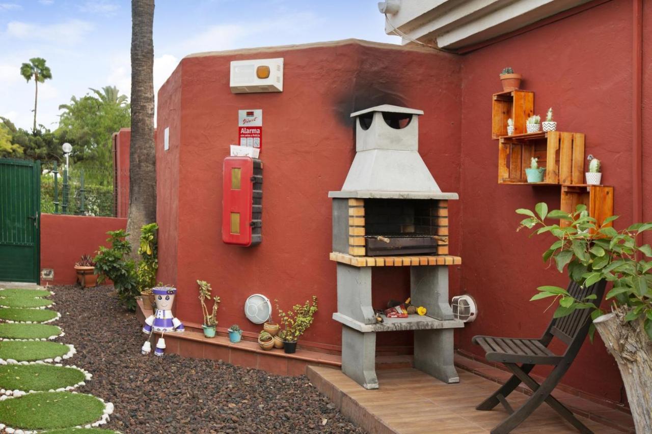 Holiday home Vcv Star