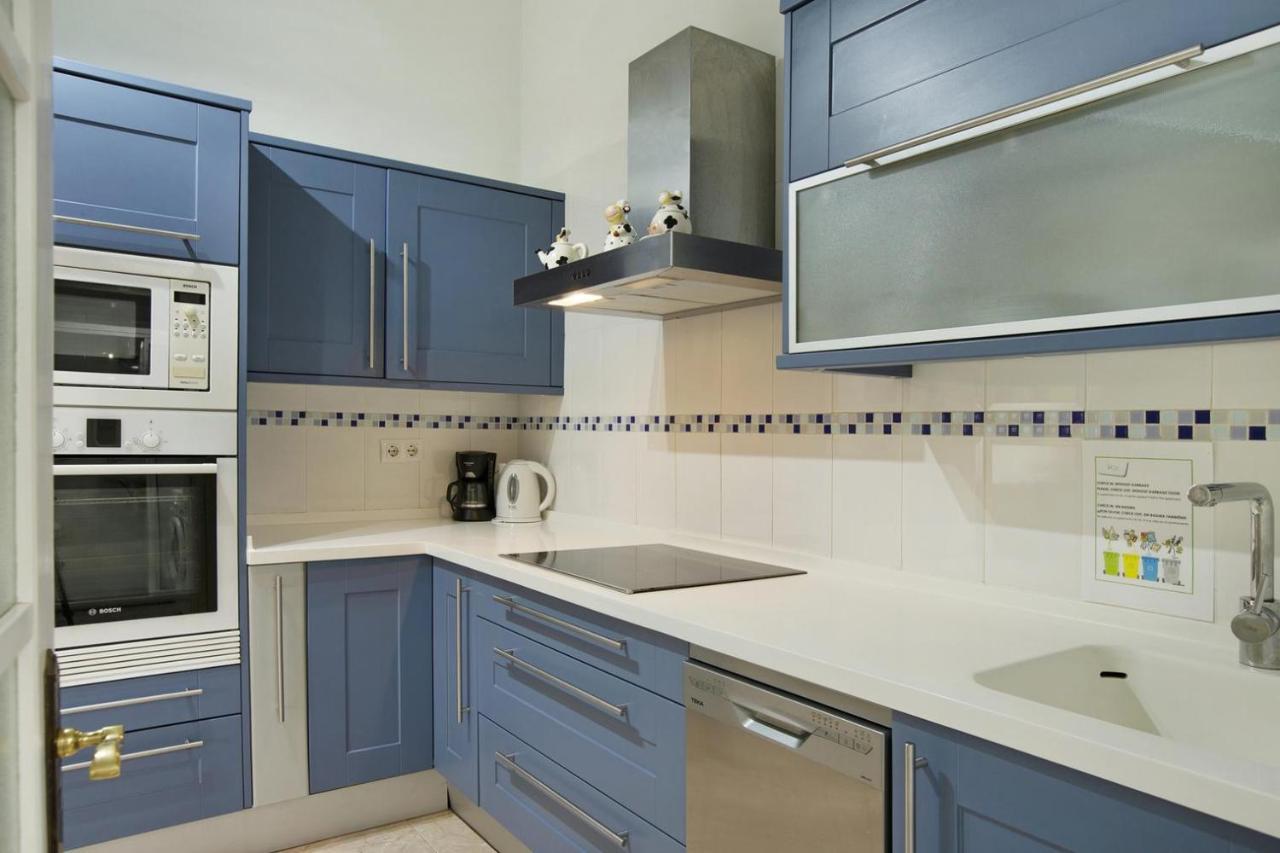 Vcv Star Holiday home *