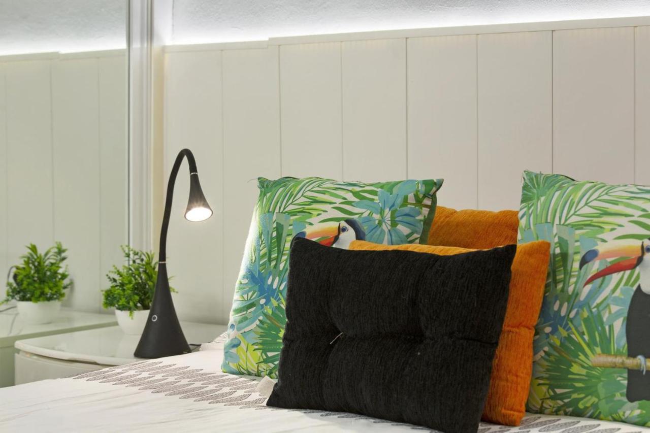 Vcv Star Holiday home