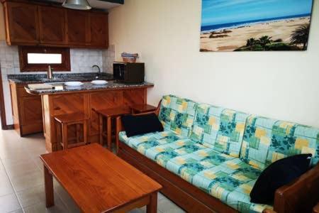 Casa Relax Huoneisto *