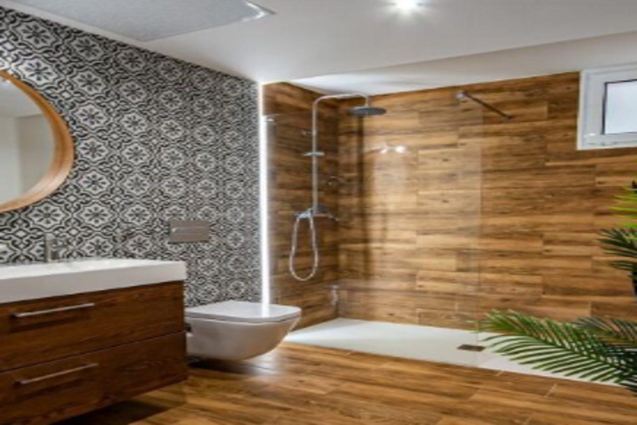 Hotel de apartamente Eden Meloneras By Tam Maspalomas (Gran Canaria)