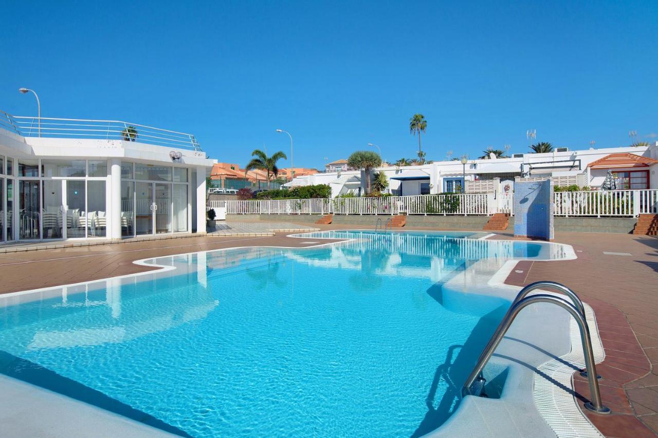 Casa Carmen Holiday home