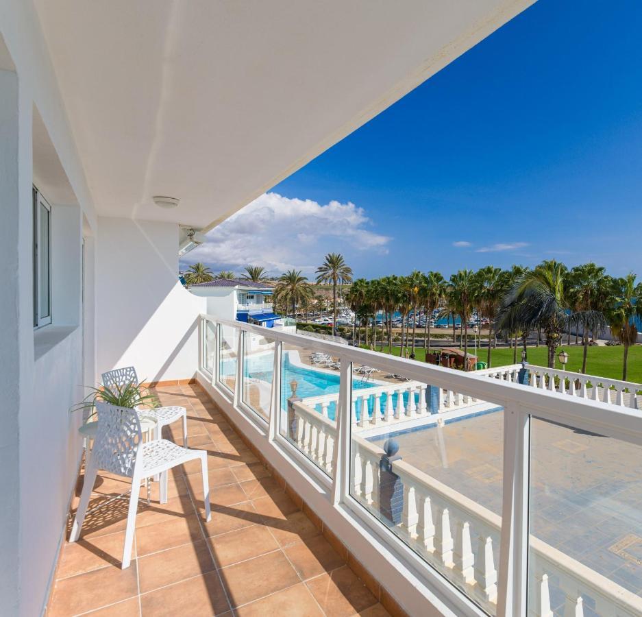 The Searenity Villa