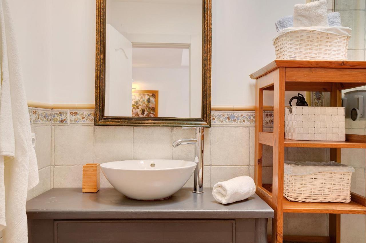 Casa Carmen Holiday home Maspalomas (Gran Canaria)