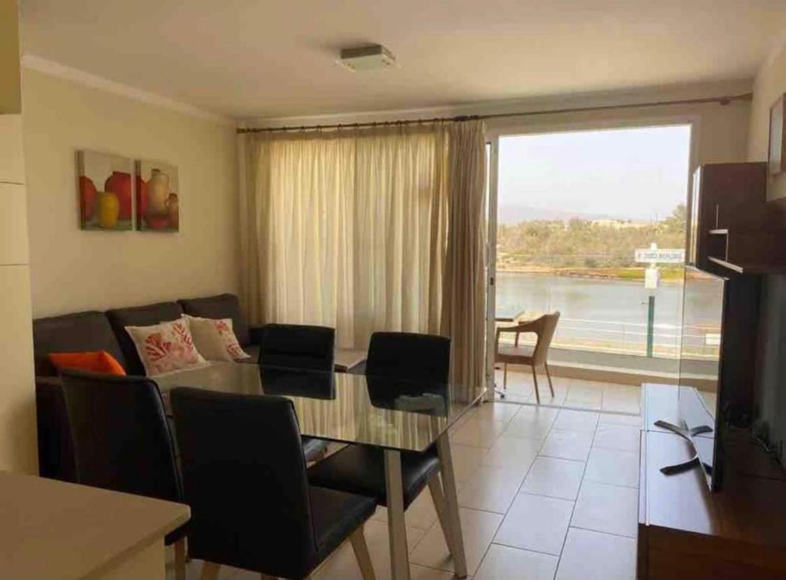 Oasis Maspalomas Apartment Maspalomas (Gran Canaria)
