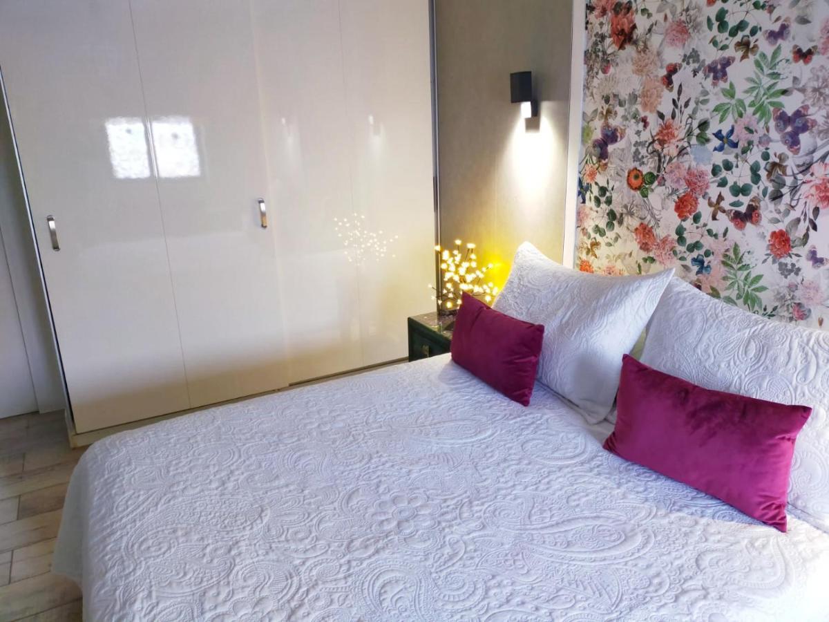Holiday home Sunsea *