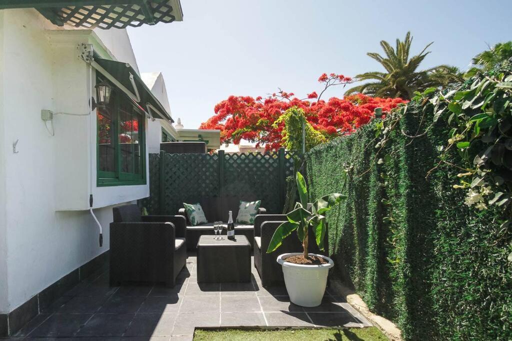 Cozy & Modern W/private Garden Bbq+wifi *