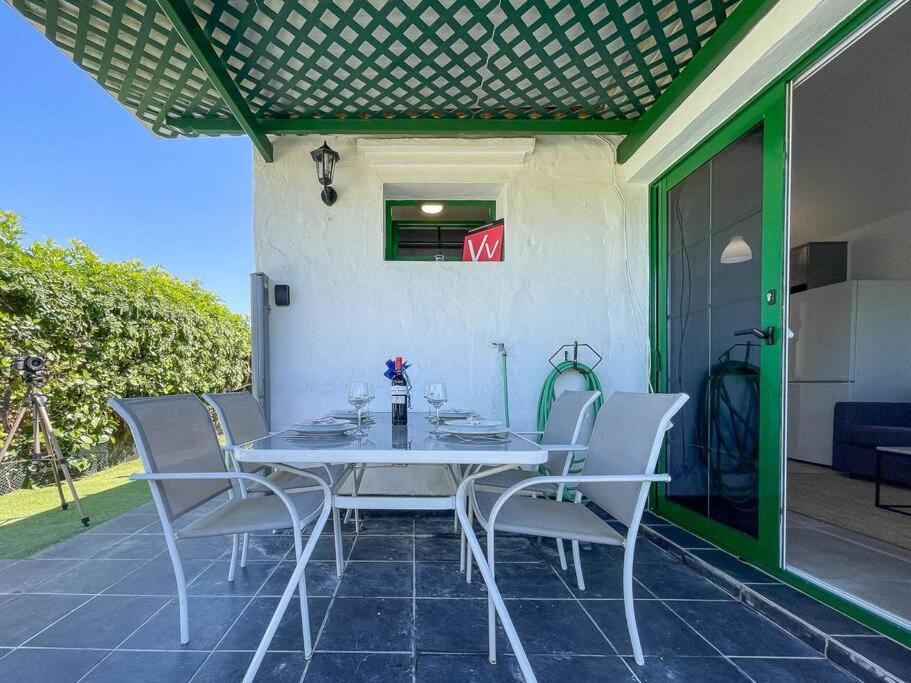 Cozy&modern W/private Garden Bbq+wifi *