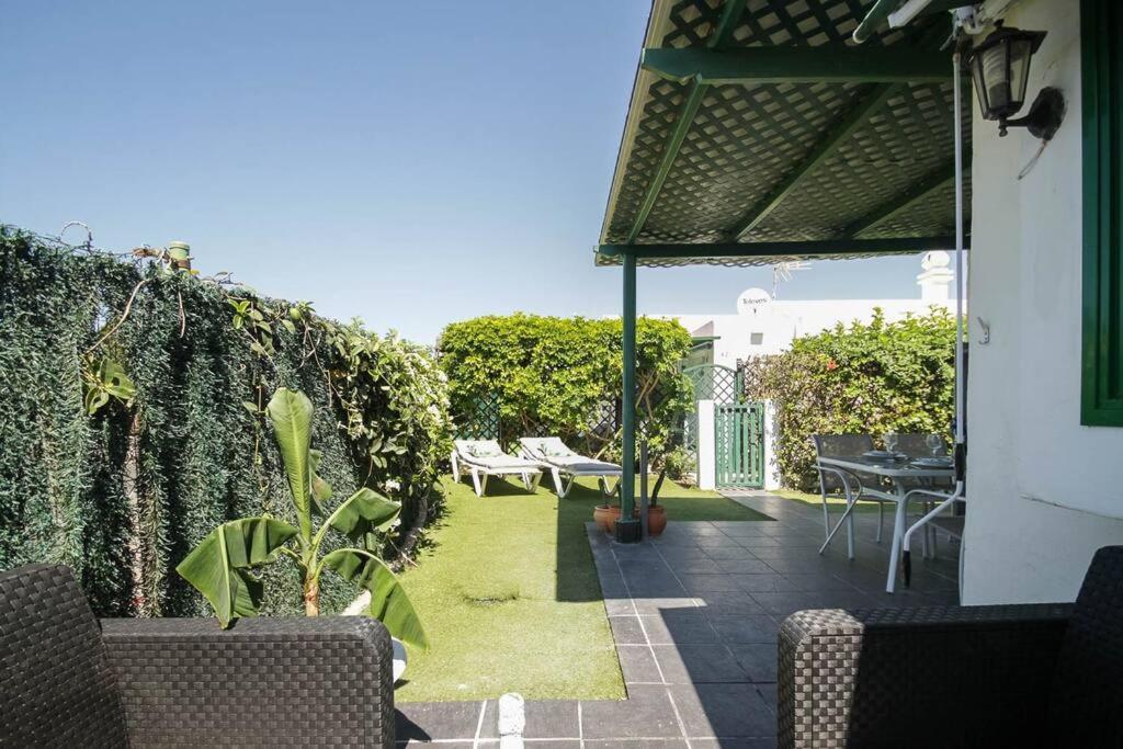 Cozy & Modern W/private Garden Bbq+wifi Apartment
