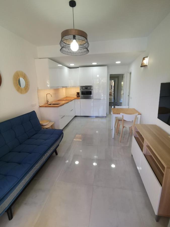 Maspalomas Tisalaya 1.5.