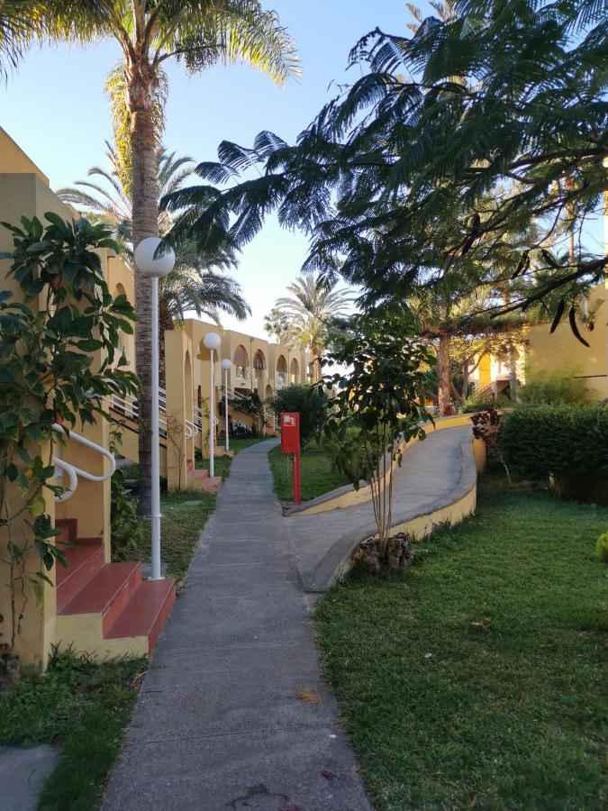 Maspalomas Tisalaya 1.5. * Maspalomas (Gran Canaria)