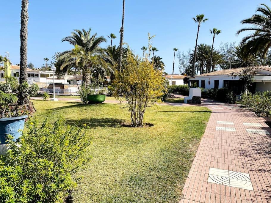 Apartment Rosa Golf *