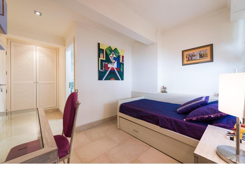 Holiday home En La Playa San Agustin Maspalomas (Gran Canaria)