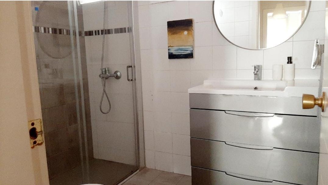Apto Grande 2 Hab Free Parking Big 2rooms * Maspalomas (Gran Canaria)