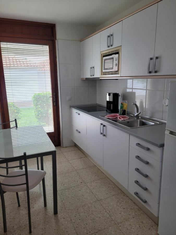 Bungalows Sun Club Apartment Maspalomas (Gran Canaria)