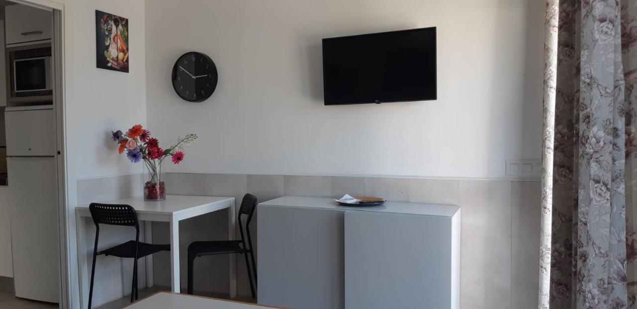 Vakantiehuis Bungalow Confortable *
