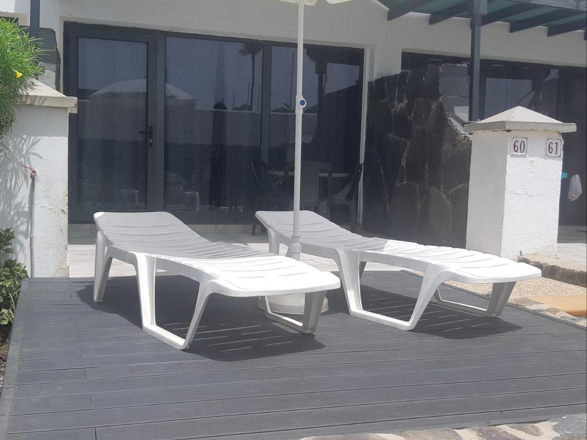 Bungalow Confortable Maspalomas (Gran Canaria)