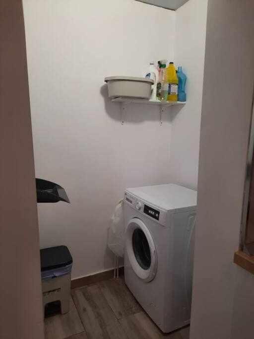 Sun Colorado Golf Appartement *