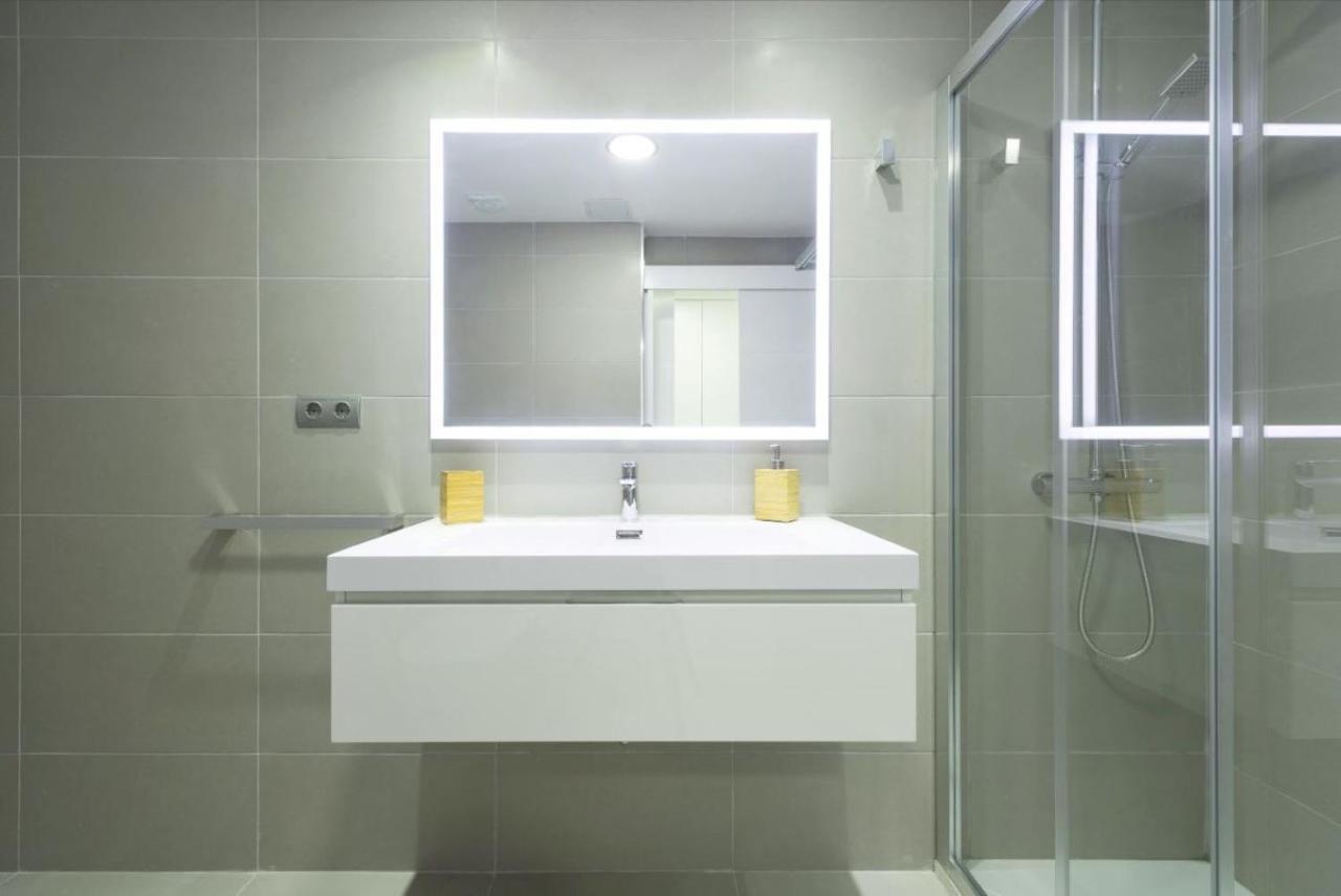 Sancarli Apartamento * Maspalomas (Gran Canaria)