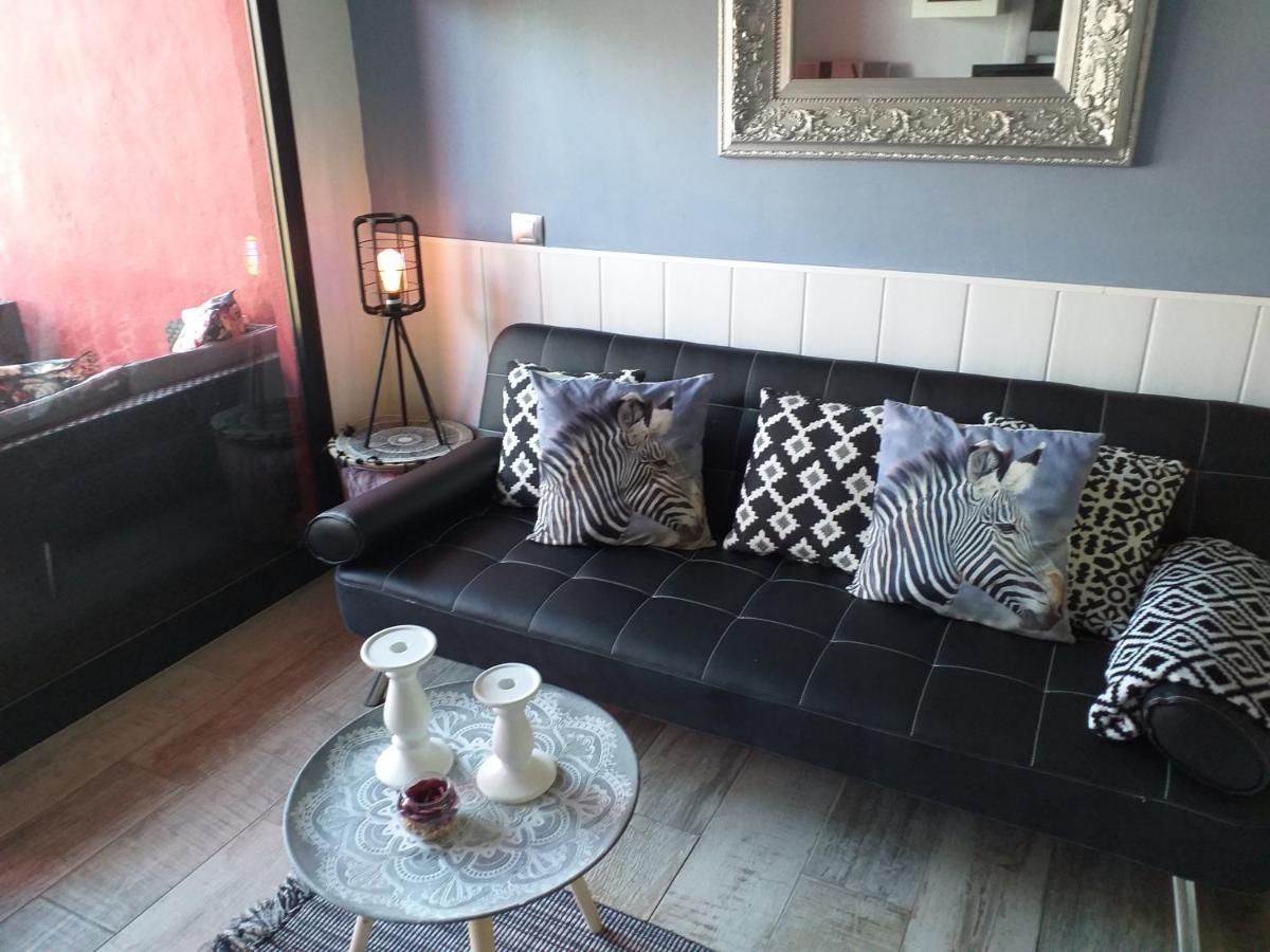 Sunsea Holiday home